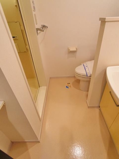 その他設備　★お部屋探しは株式会社タウンハウジング東京まで★