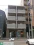桜山駅より徒歩13分 4階 築25年6ヶ月の賃貸物件