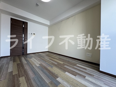 その他部屋・スペース　中はこのようになっています