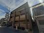 北加賀屋駅より徒歩10分 2階 築13年11ヶ月の賃貸物件
