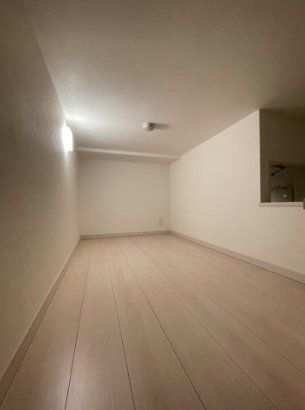 眺望　現状優先とし写真は参照とする。