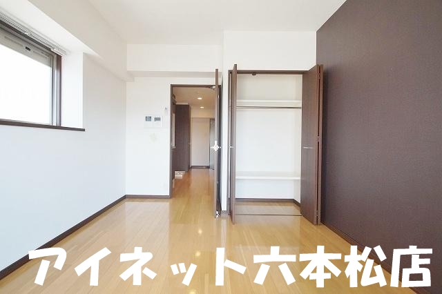 収納　収納もたっぷりでいいですね。