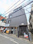 平塚駅より徒歩2分 1階 築12年6ヶ月の賃貸物件