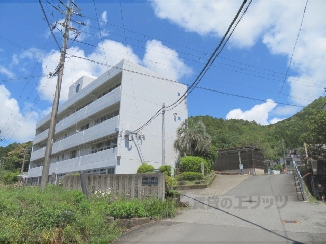 小学校　黒井小学校（小学校）まで160m