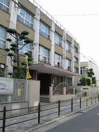 小学校　大阪市立東小路小学校（小学校）まで517m
