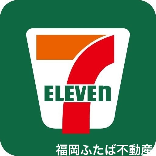 セゾンドール貝塚の周辺写真