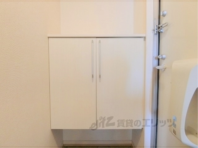 収納　下駄箱