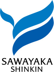 銀行　さわやか信用金庫新宿支店（銀行）まで771m