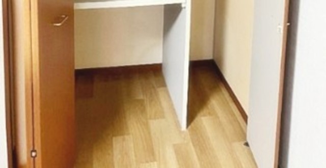 その他部屋・スペース　参考写真