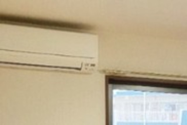 その他設備　参考写真