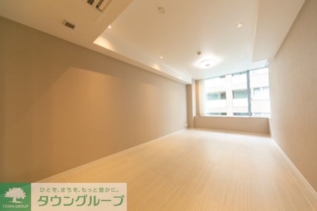 居室・リビング　【初期費用分割・クレカ対応】一都三県のお部屋探しは2025…