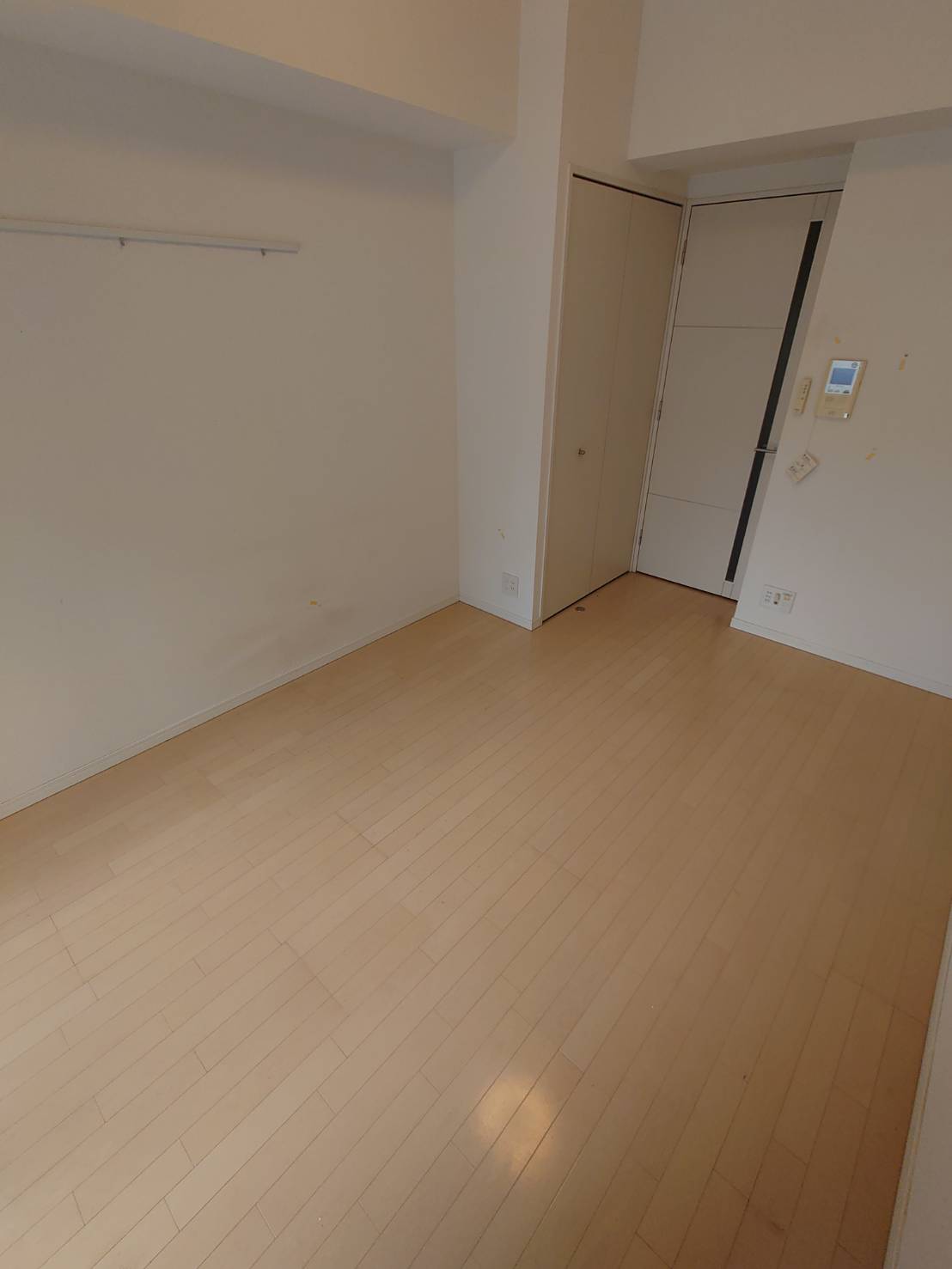 その他部屋・スペース　南向きのお部屋です