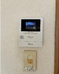 ティーズAOKIのその他写真