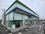 コンビニ　ファミリーマート国府南店（コンビニ）まで1700m