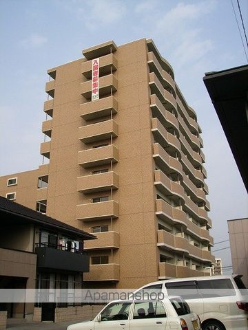 ＪＲ宇野線 備前西市駅 徒歩8分 築18年