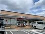 コンビニ　セブンイレブン高岡野村北店（コンビニ）まで632m