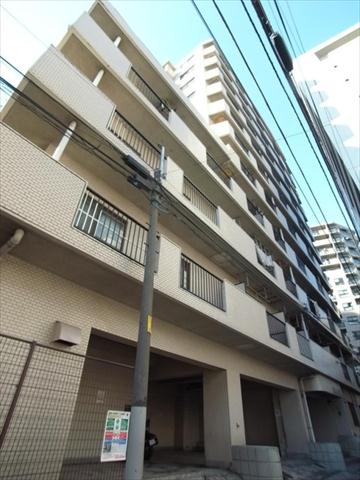 ＪＲ山手線 大塚駅 徒歩11分 築39年