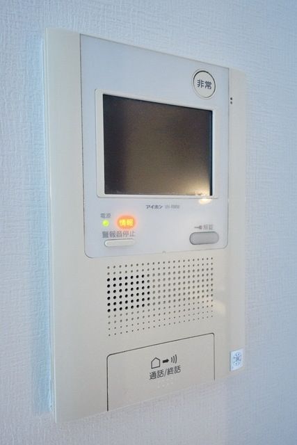 スパシエルクス府中のその他写真