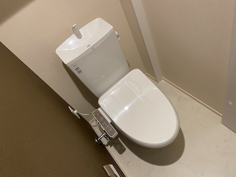 プラシード駒沢のその他写真