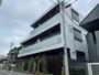 駒沢大学駅より徒歩5分 3階 築4年4ヶ月の賃貸物件