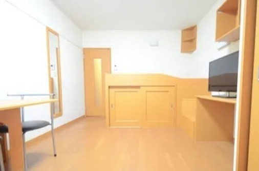 その他部屋・スペース　同型タイプ