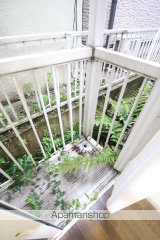 眺望　眺望