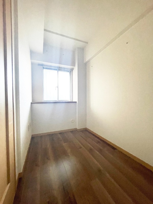 その他部屋・スペース　※他部屋参考写真