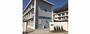 中学校　夢前中学校（中学校）まで2903m