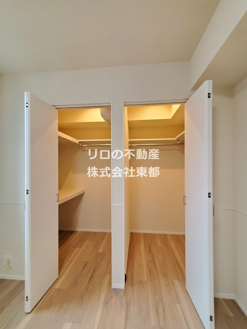京王線 仙川駅 徒歩14分 3階建 築1年のその他写真