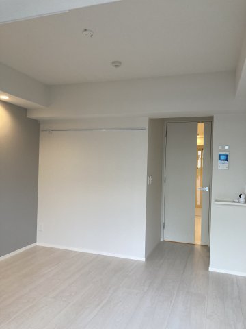 その他部屋・スペース　おしゃれなリビングです