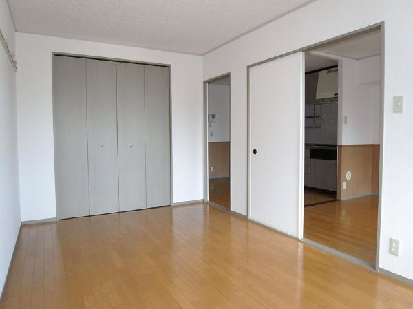 その他部屋・スペース　その他部屋・スペース