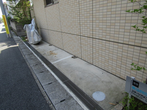 FineBerryのその他写真