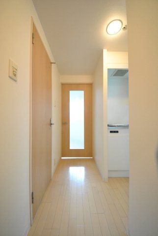 ORYZA肥後橋のその他写真