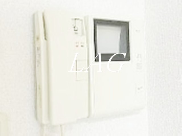 菱和パレス大塚のその他写真