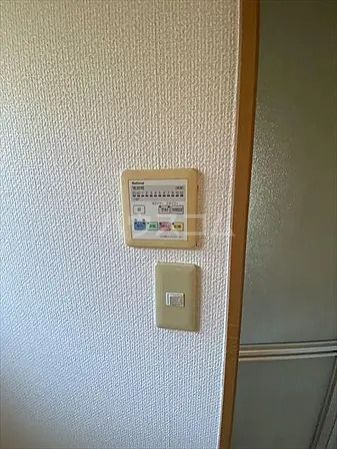 ヴィラ・ミョウゼンのその他写真