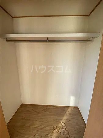 ヴィラ・ミョウゼンの内装写真