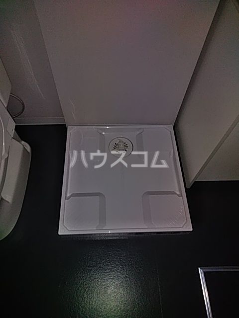 アンソレイユのその他写真