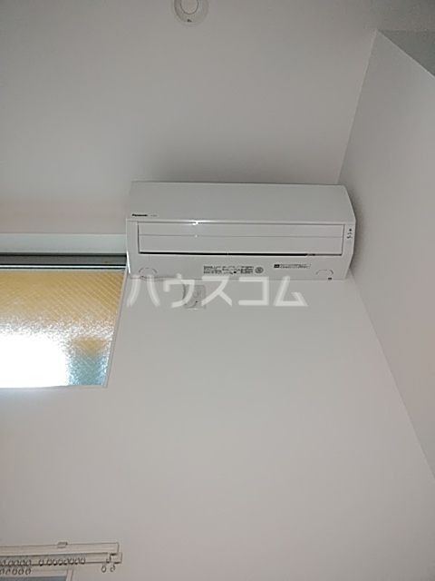 アンソレイユのその他写真