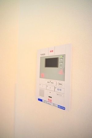 小田急江ノ島線 六会日大前駅 徒歩10分 2階建 築12年のその他写真