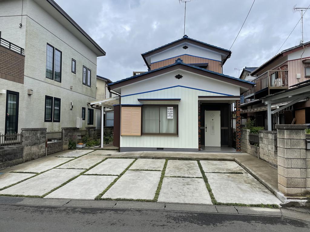 細野住宅のその他写真