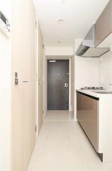 その他部屋・スペース　同物件別部屋写真