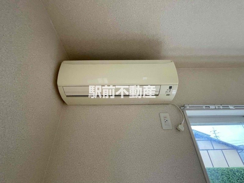 その他設備　Ｂ棟流用