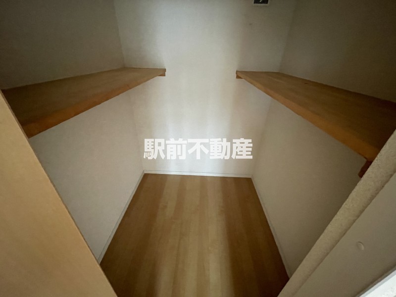 収納　Ｂ棟流用