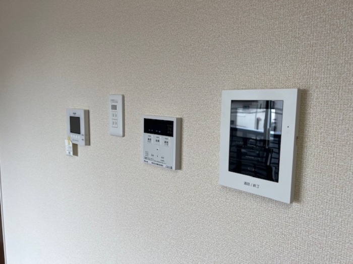 フォーブル小針のその他写真