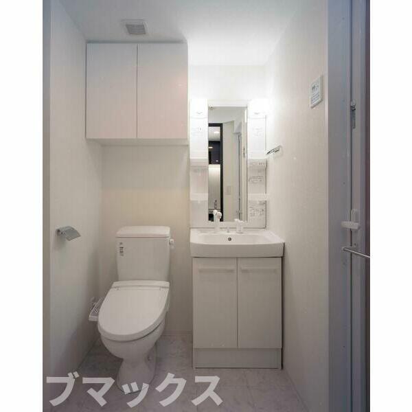 その他　別号室参考写真