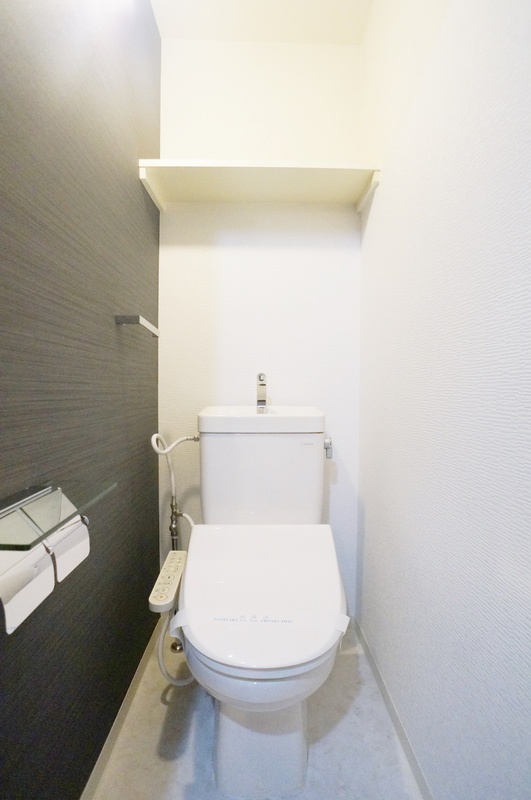 グランヴァン西落合のその他写真
