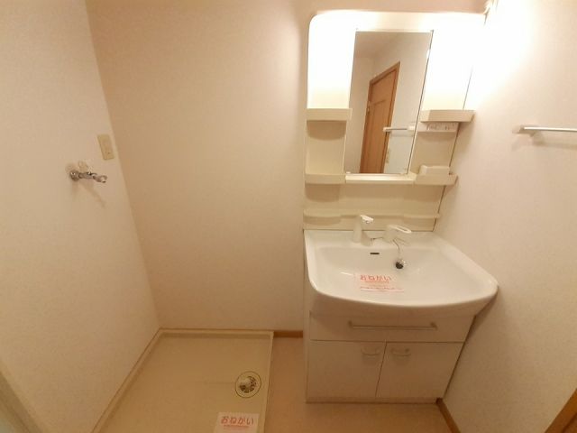 ミルトハウス:Dの内装写真