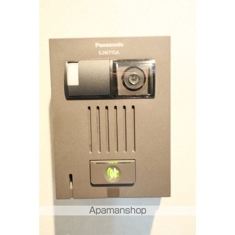 オプション坂下のその他写真
