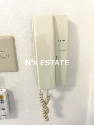 エスタール兵庫のその他写真