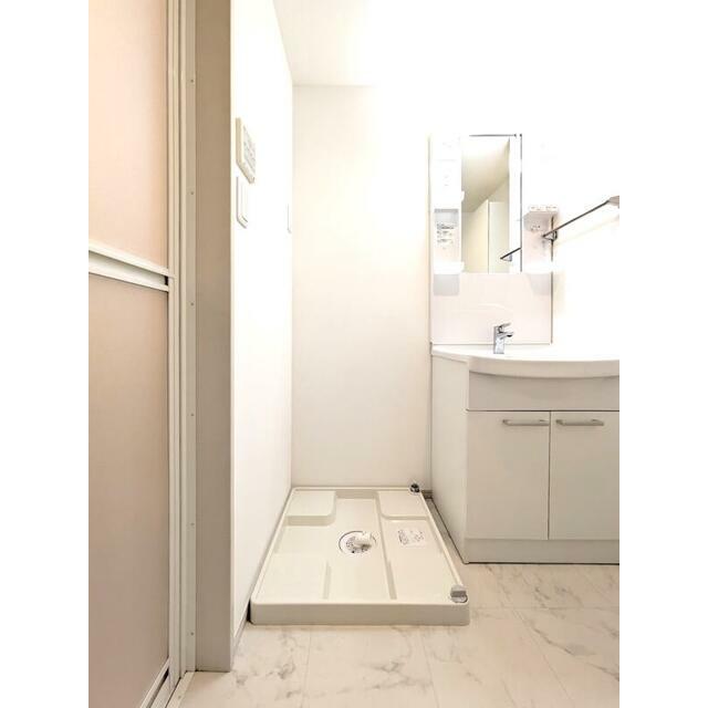 Comfy Kaminokidaiのその他写真
